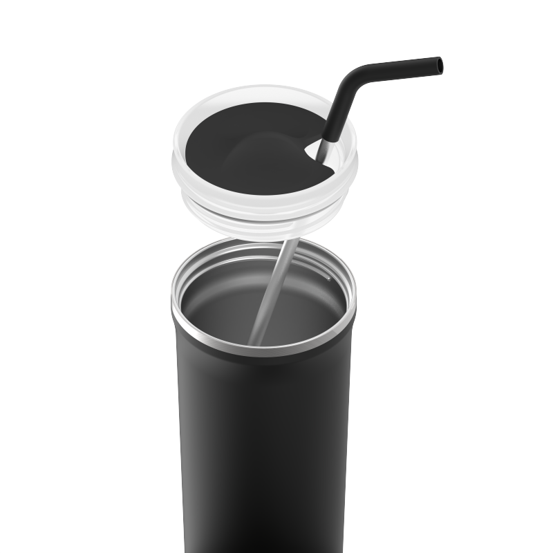JOWYAH TUMBLER  | 24OZ